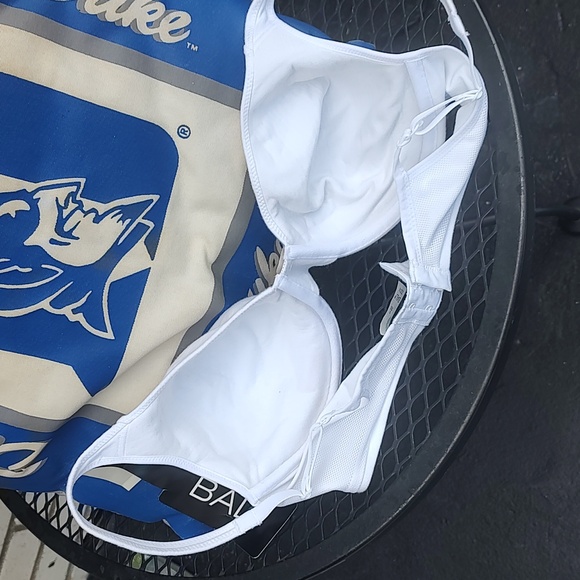 Bali Bra - Picture 5 of 6